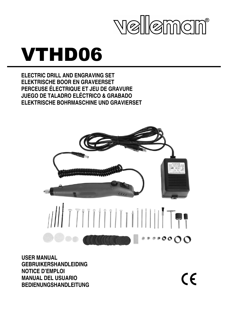 VTHD06
