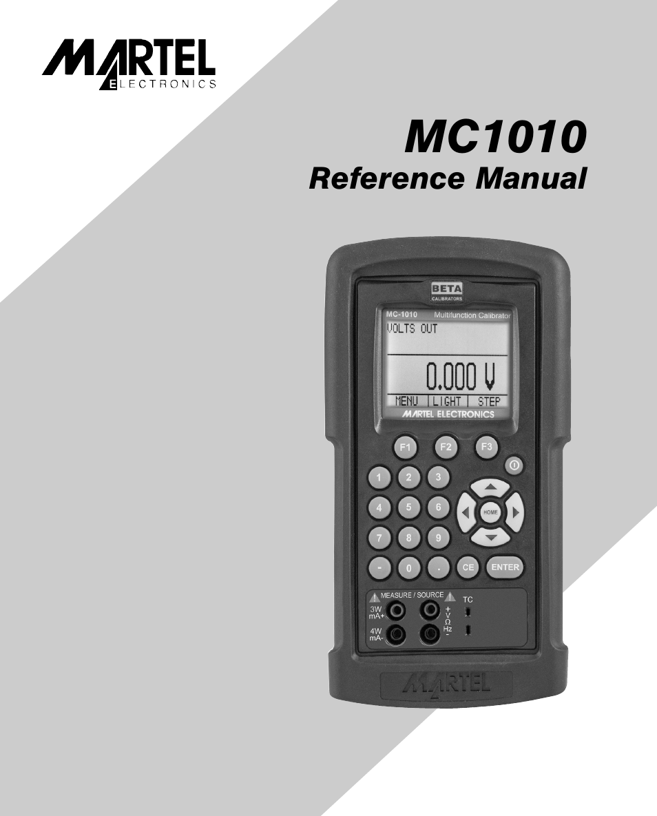 MC1010