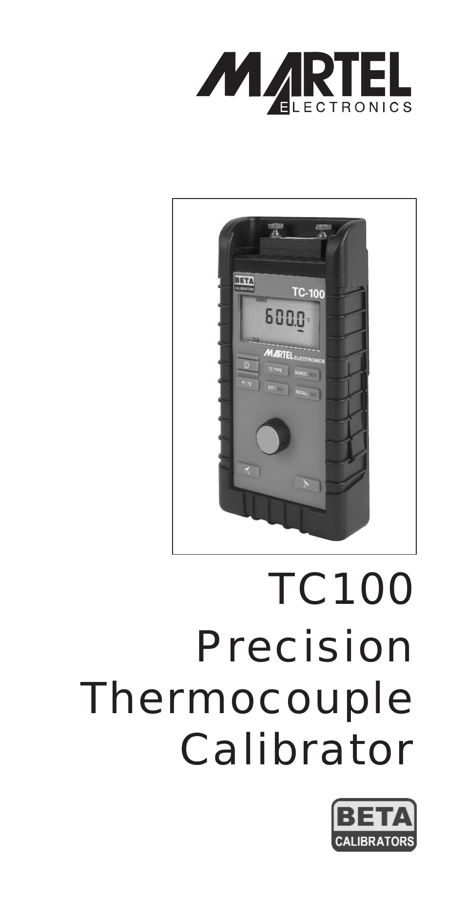 TC100