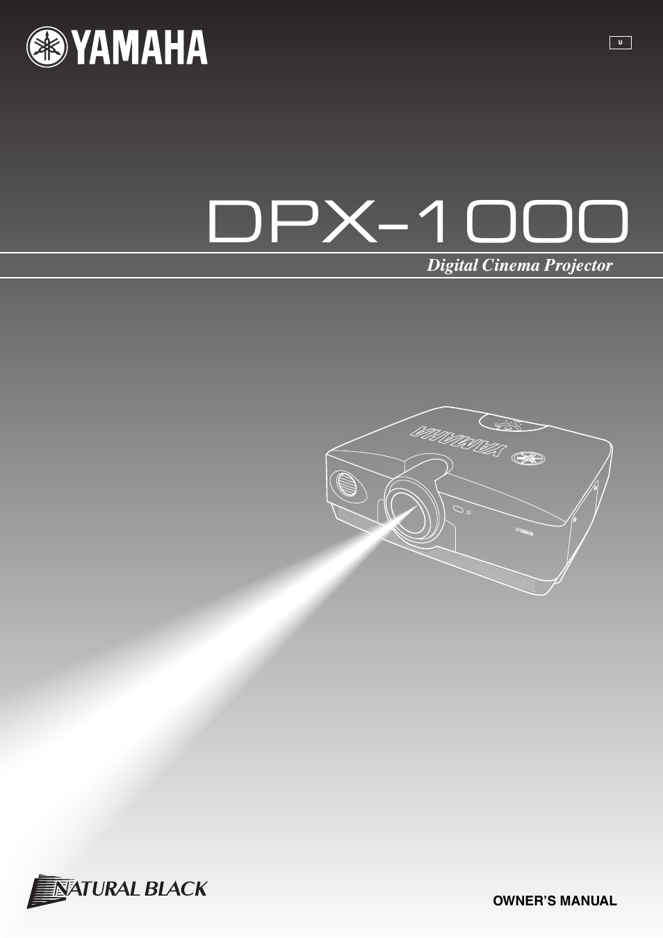DPX1000