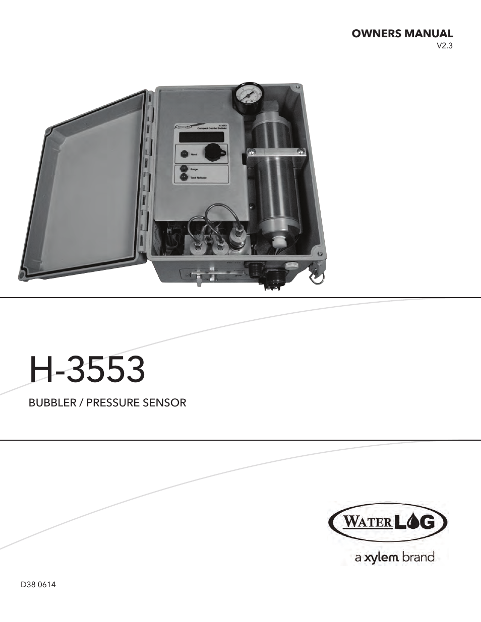 H-3553