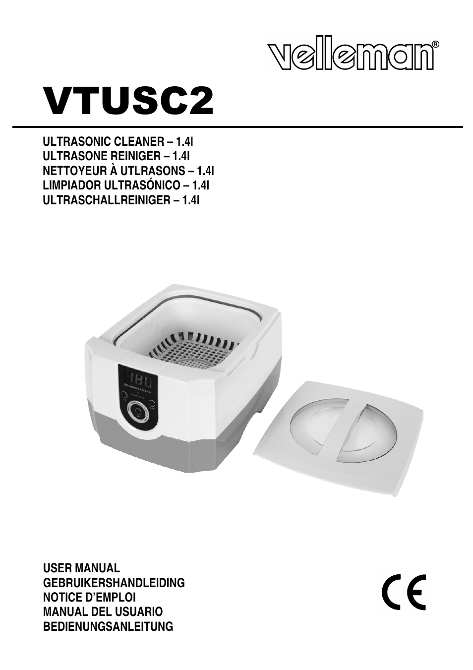 VTUSC2
