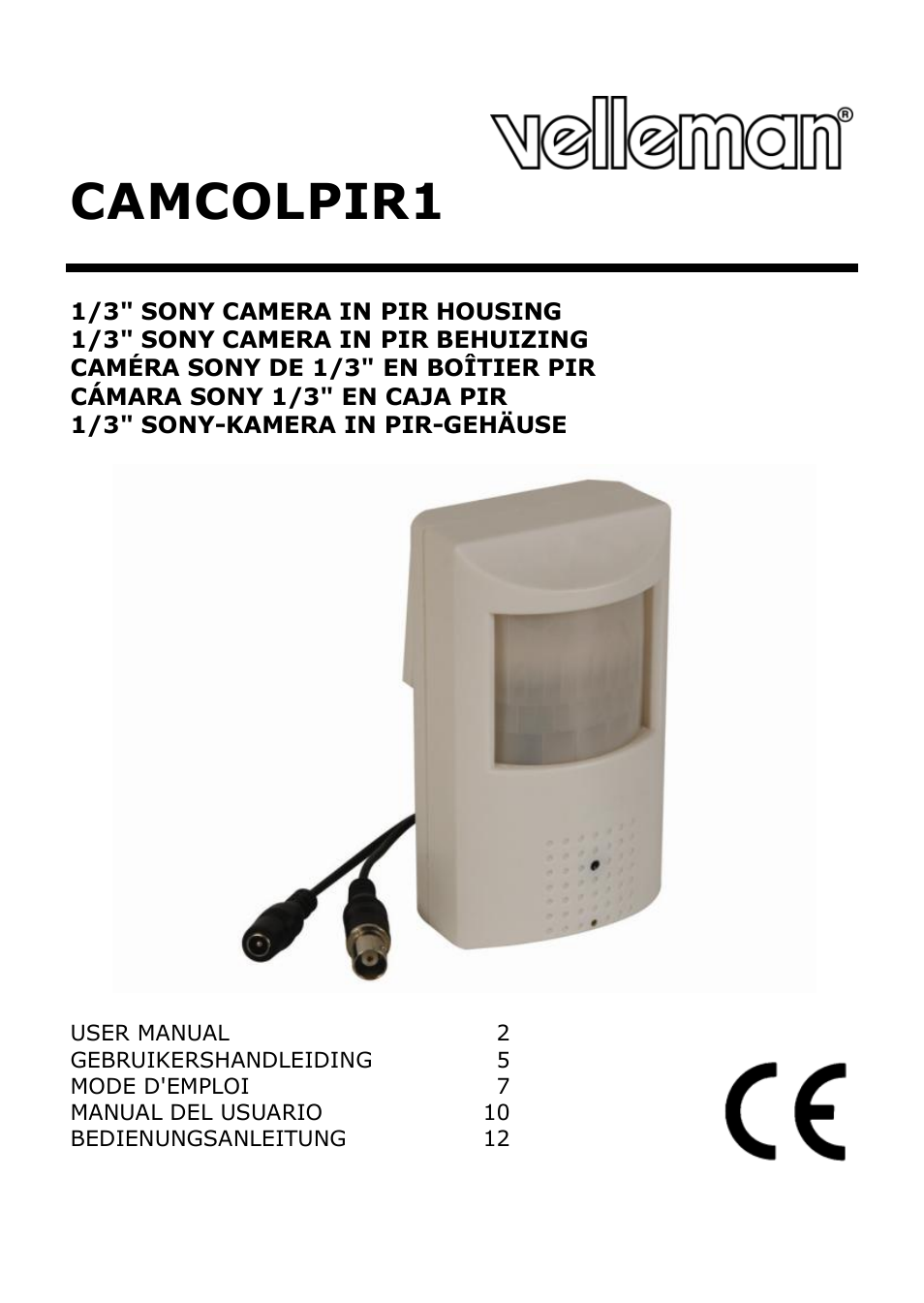 CAMCOLPIR1