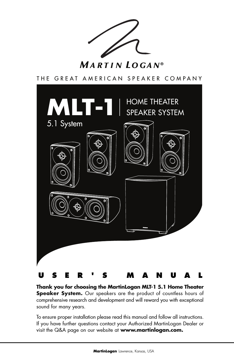 MLT-1