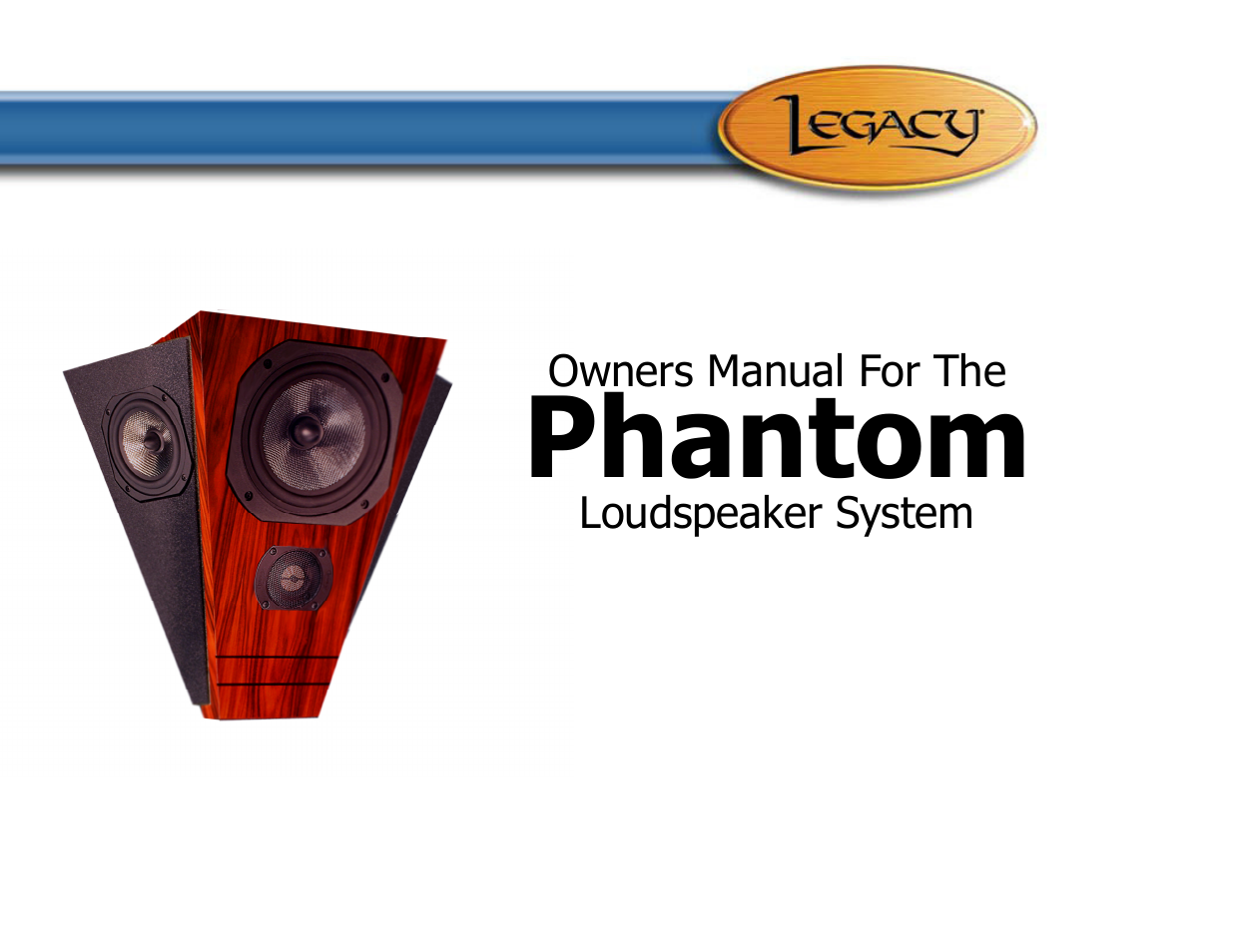 Phantom HD
