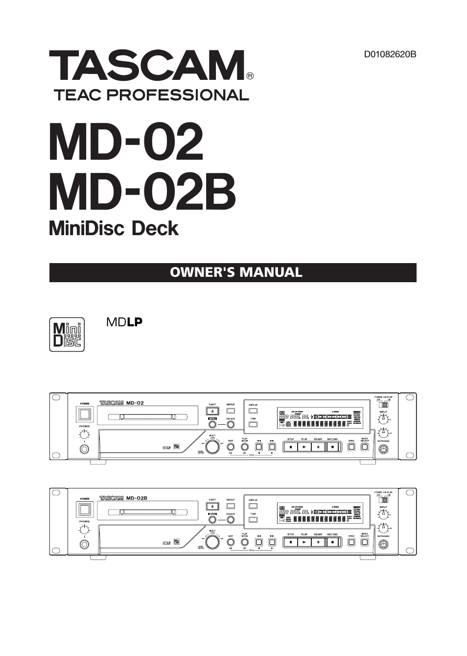 MD-02