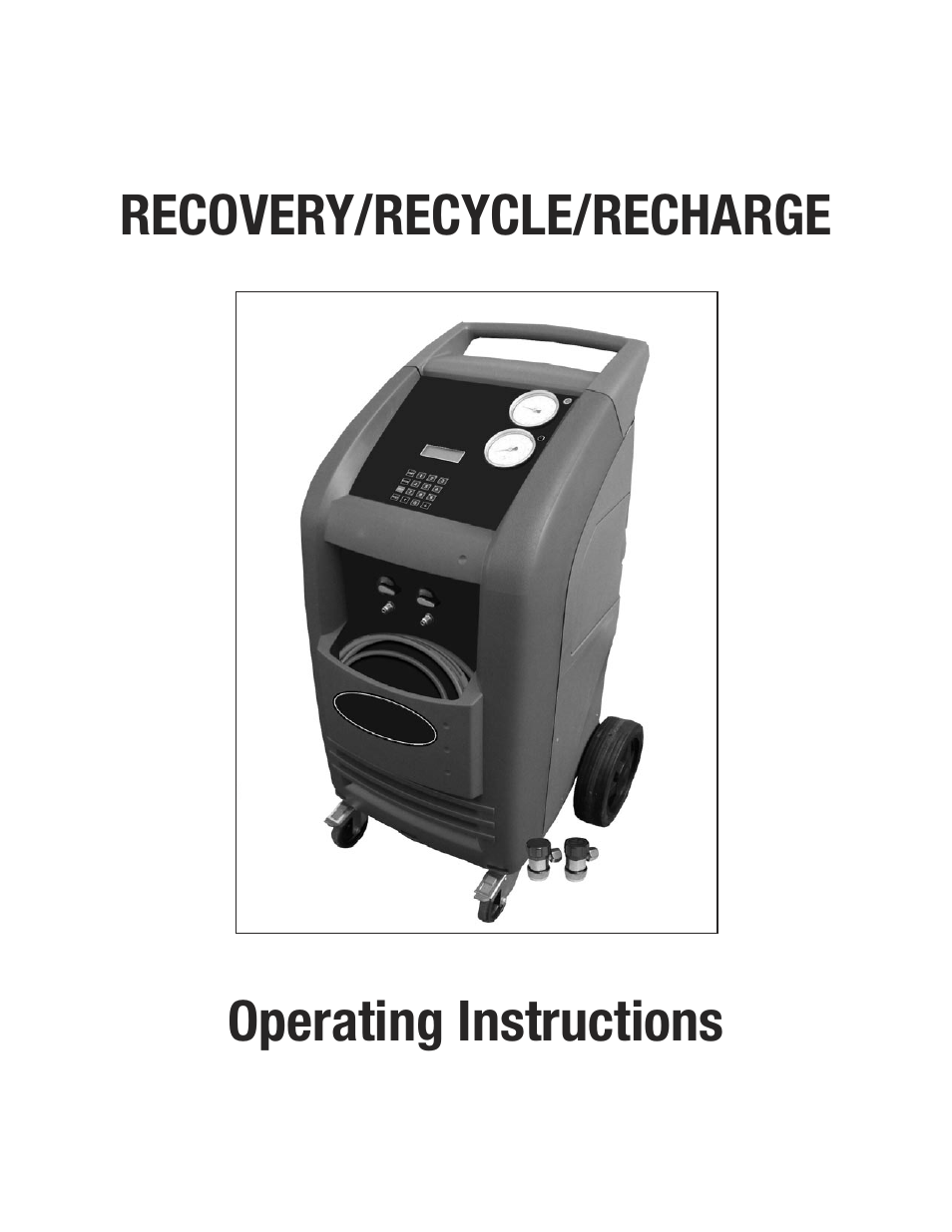 69788 RECOVERY_RECYCLE_RECHARGE
