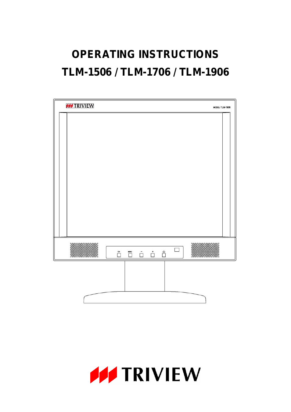 TLM-1506