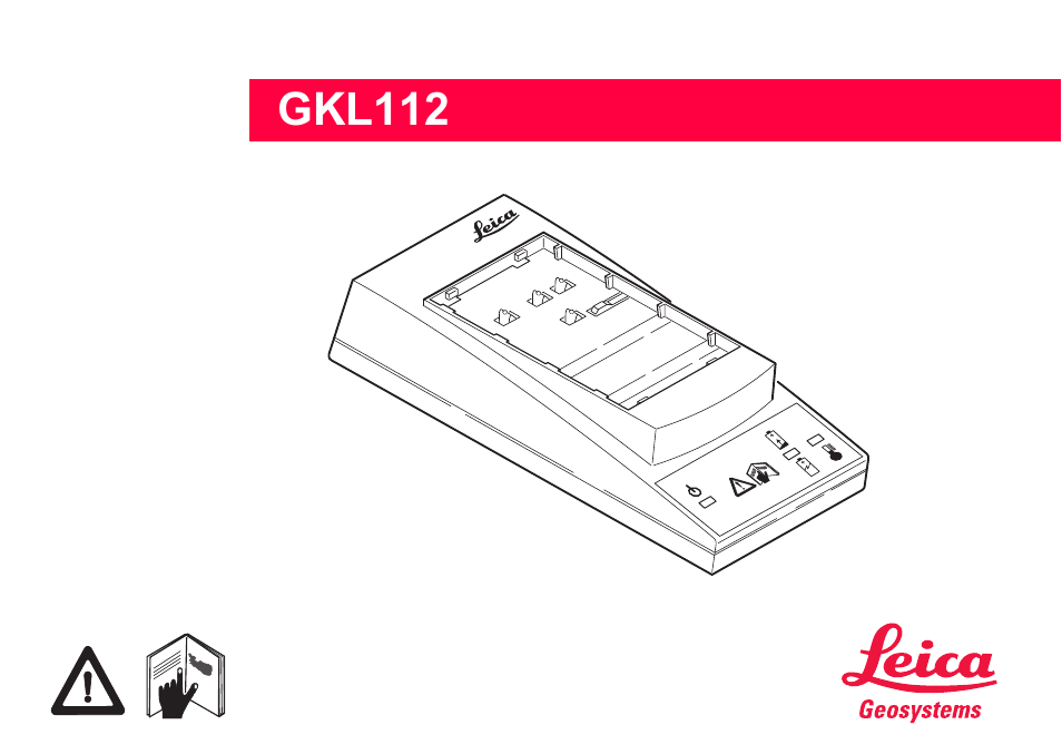 GKL112