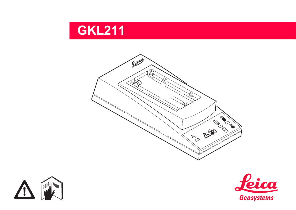 GKL211