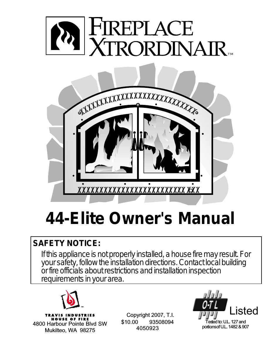 44-Elite