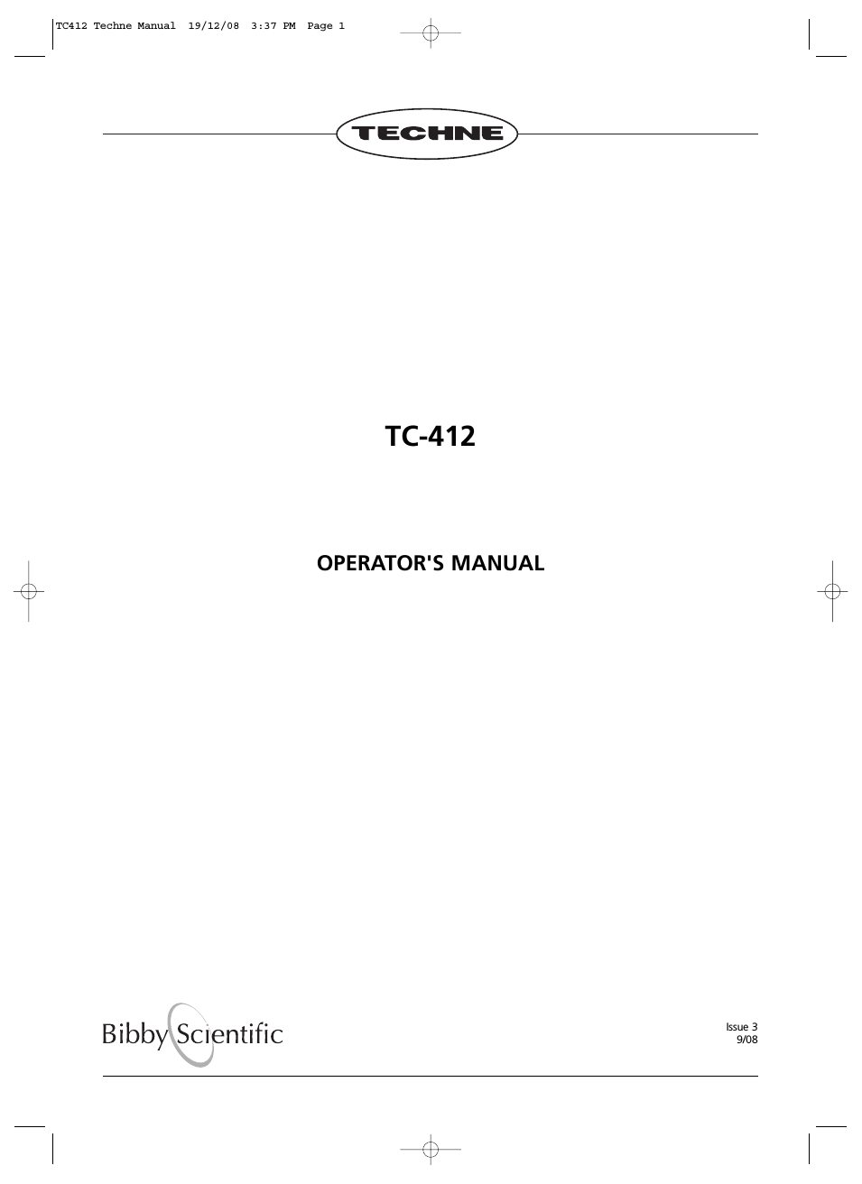 TC-412