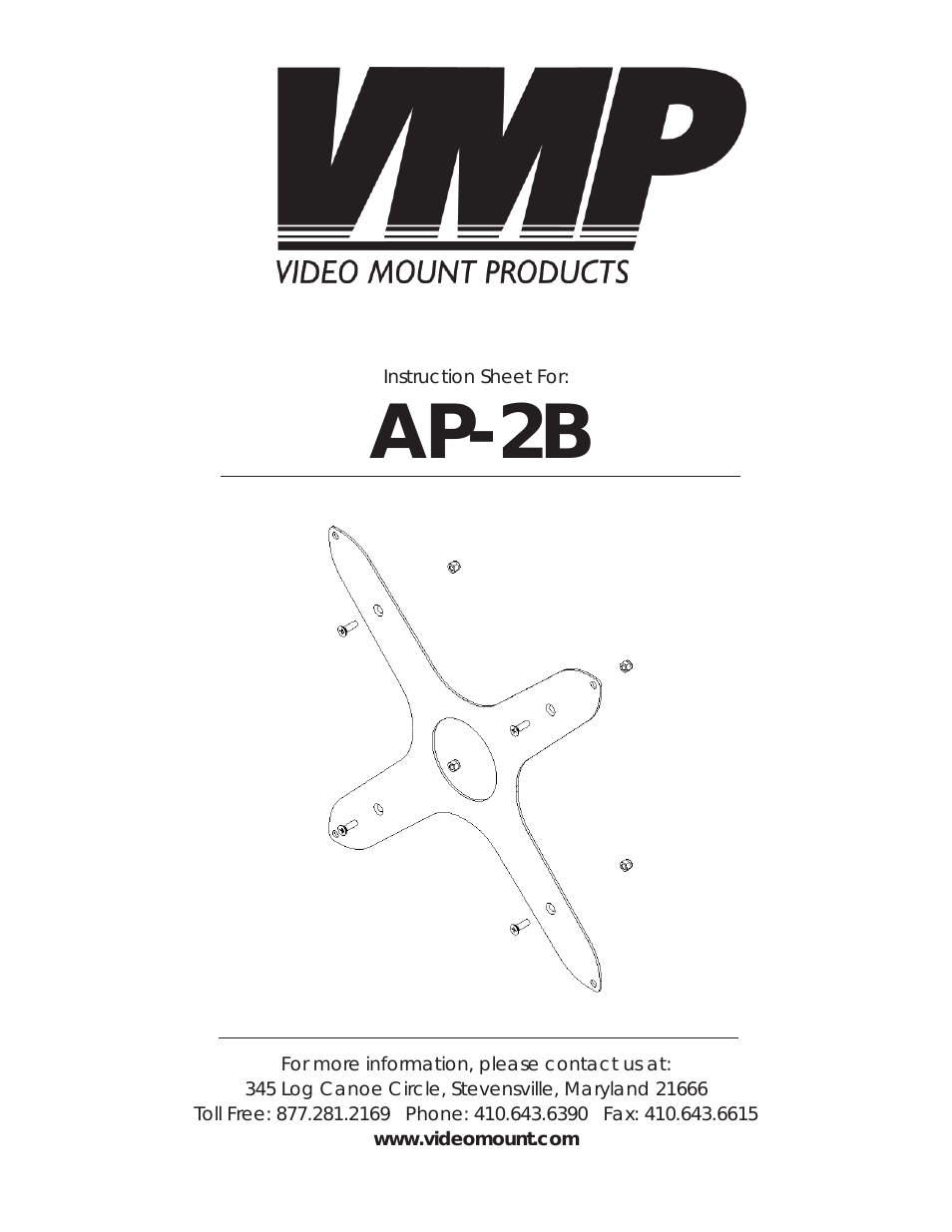 AP-2B