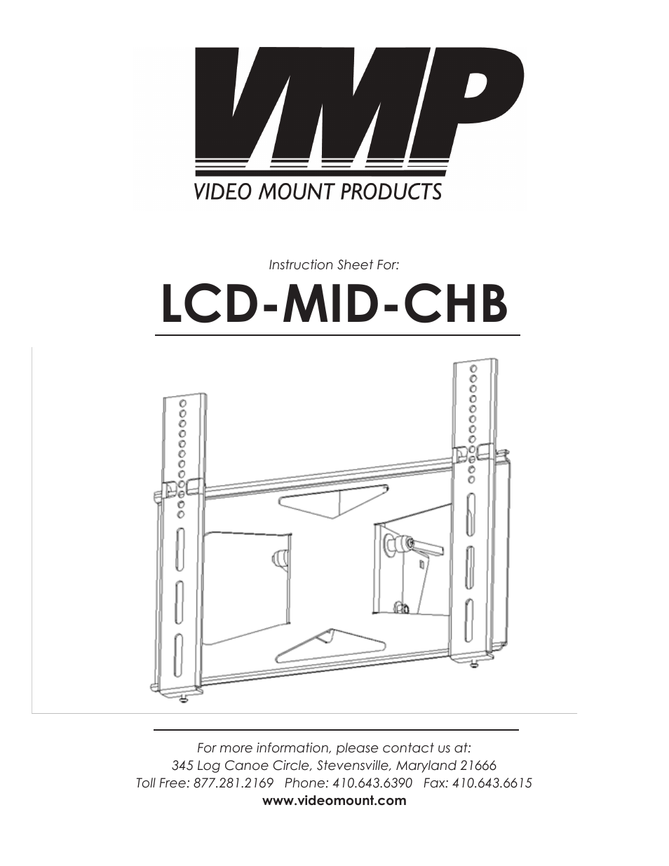 LCD-MID-CHB