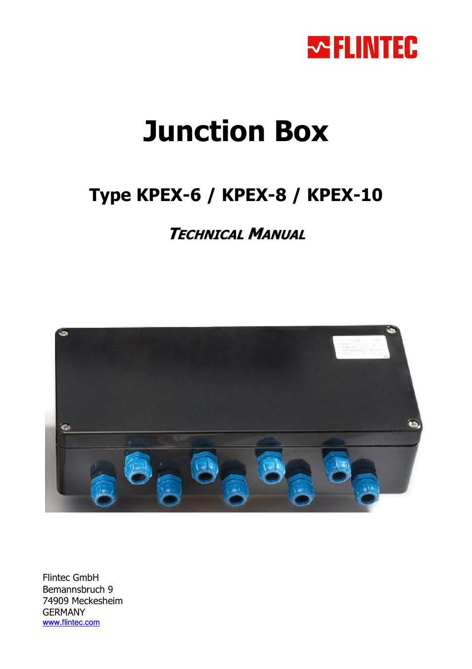 KPEX-6