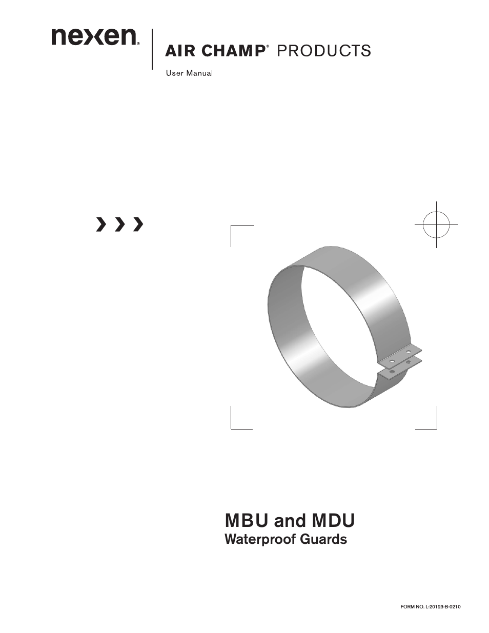 MBU-1125 935902
