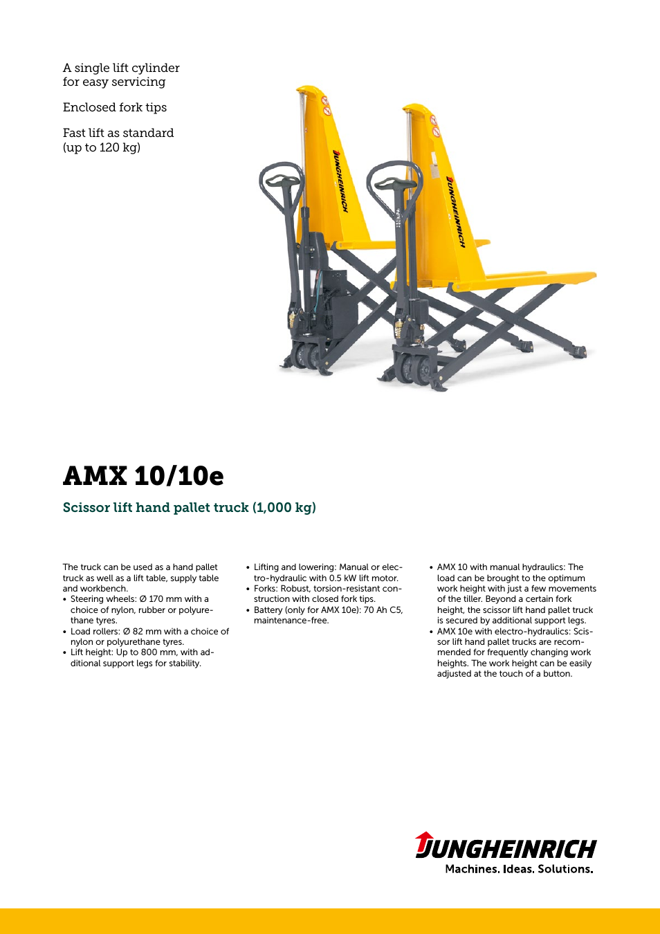 AMX_10-10e