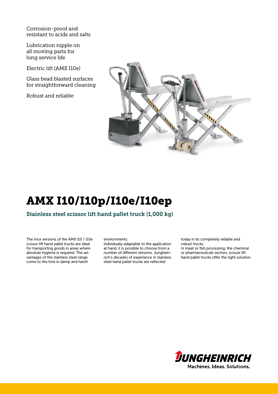 AMX_I10-I10e-I10p-I10ep
