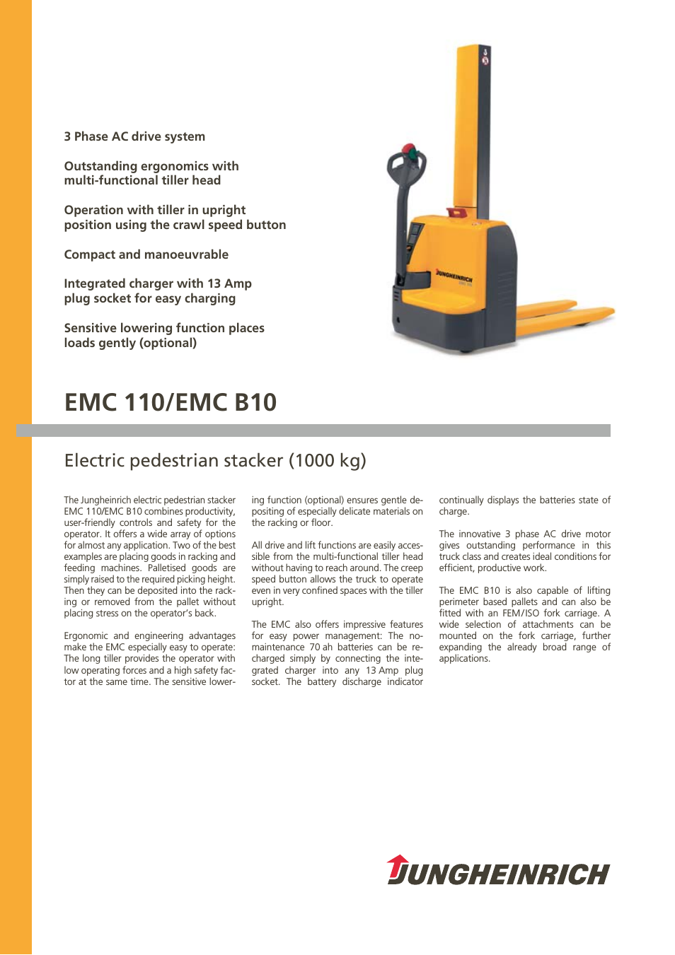 EMC_110