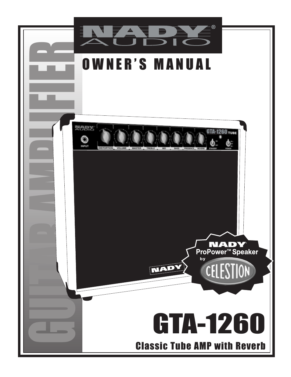 GTA-1260