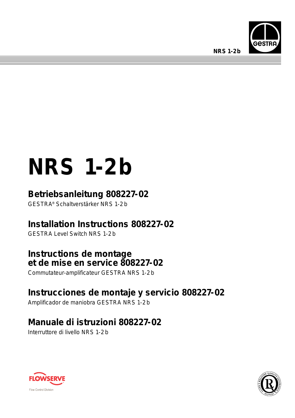 NRS 1-2b