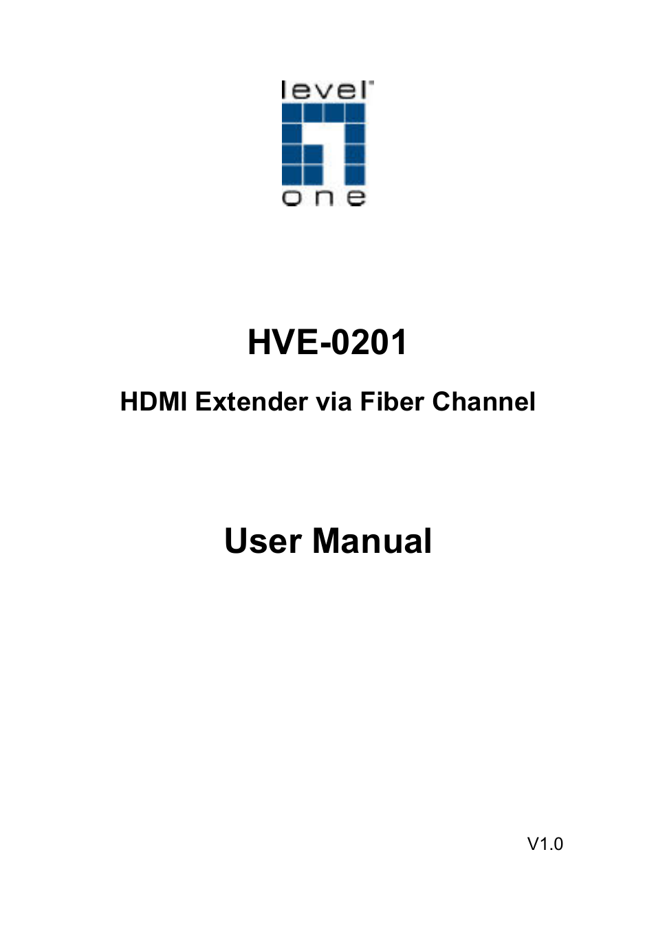 HVE-0201