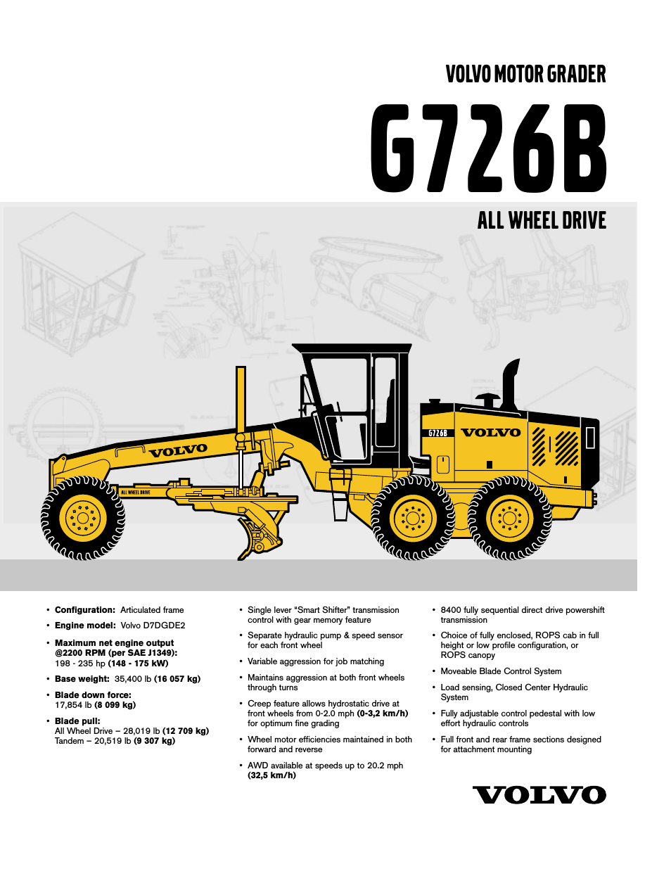 G726B
