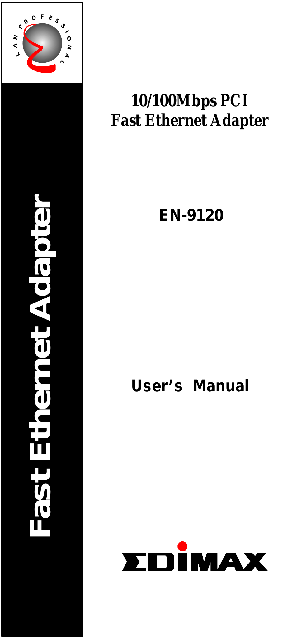 EN-9120