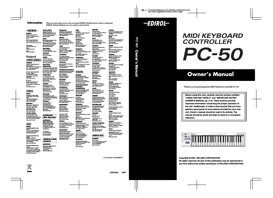 PC-50