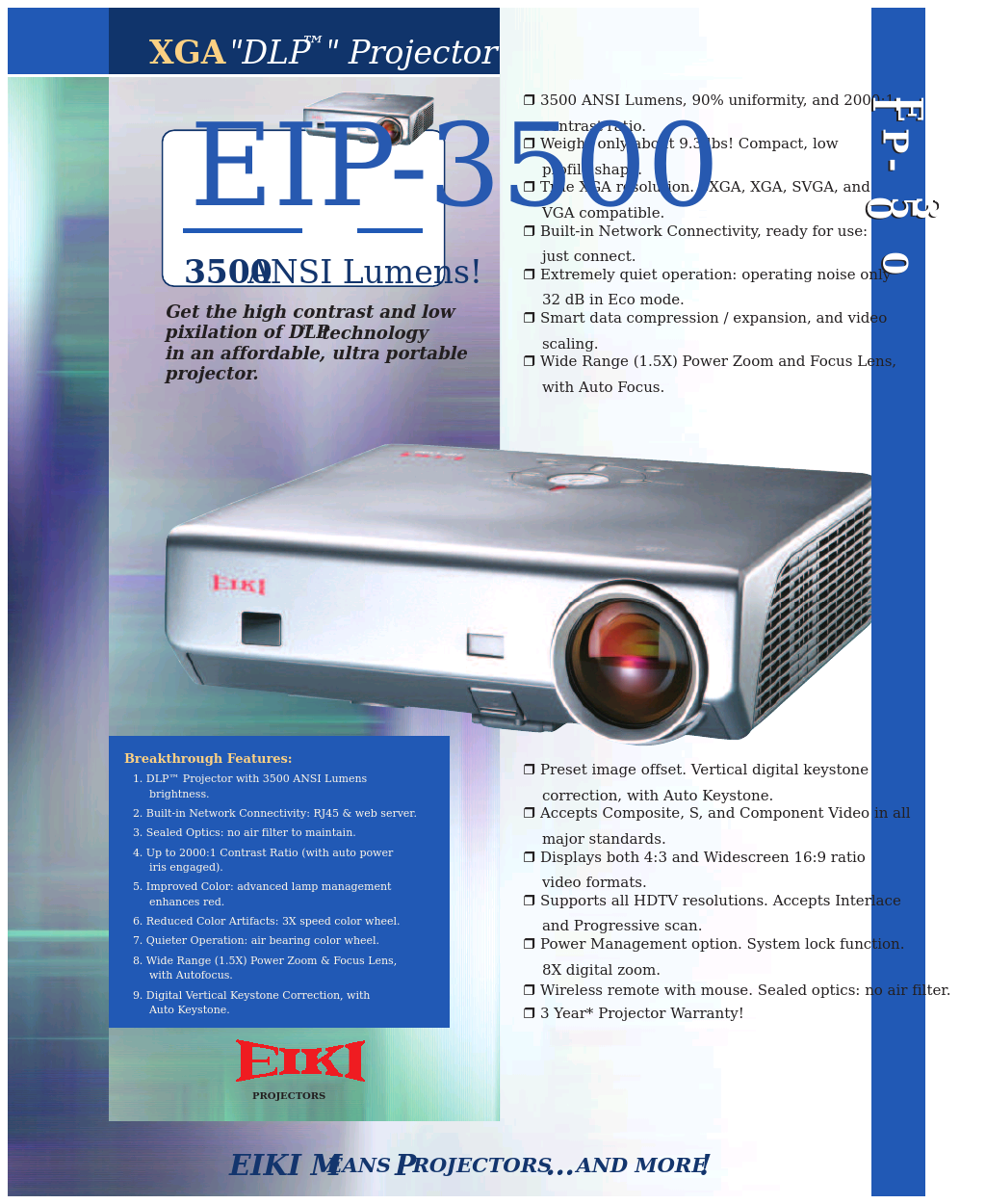 EIP-3500