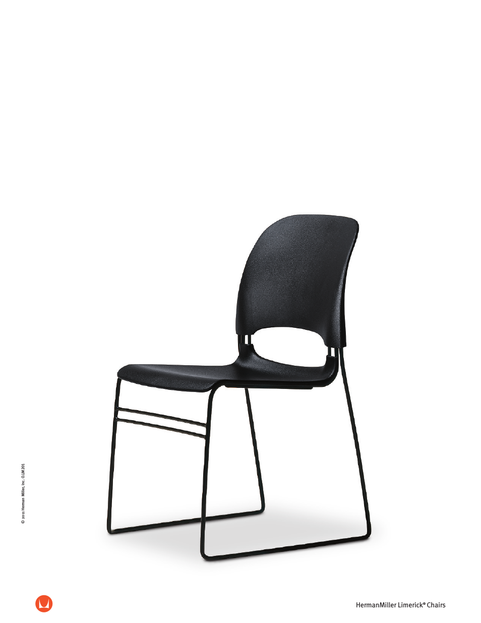 Limerick Chairs - Product sheet