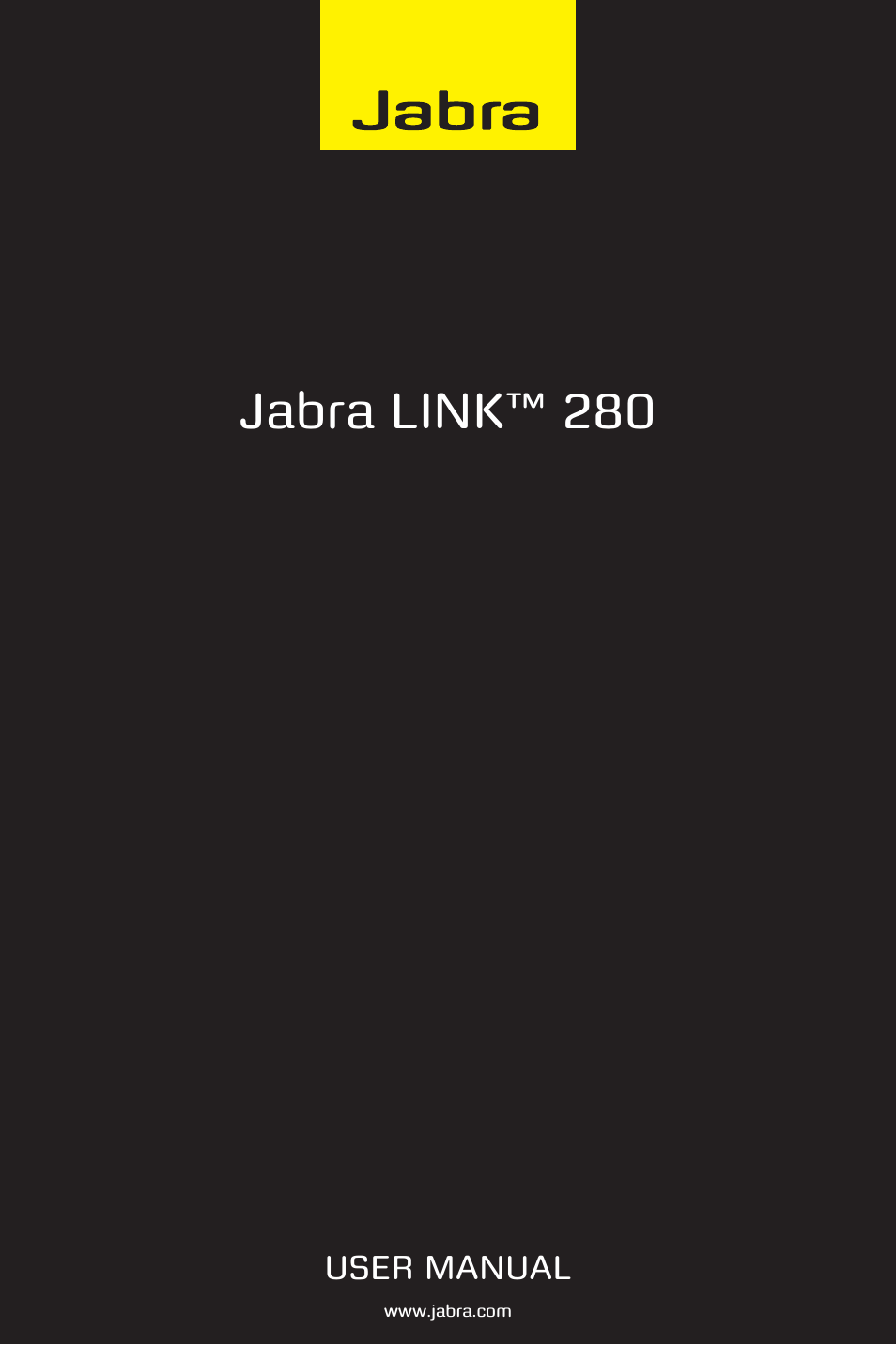LINK 280