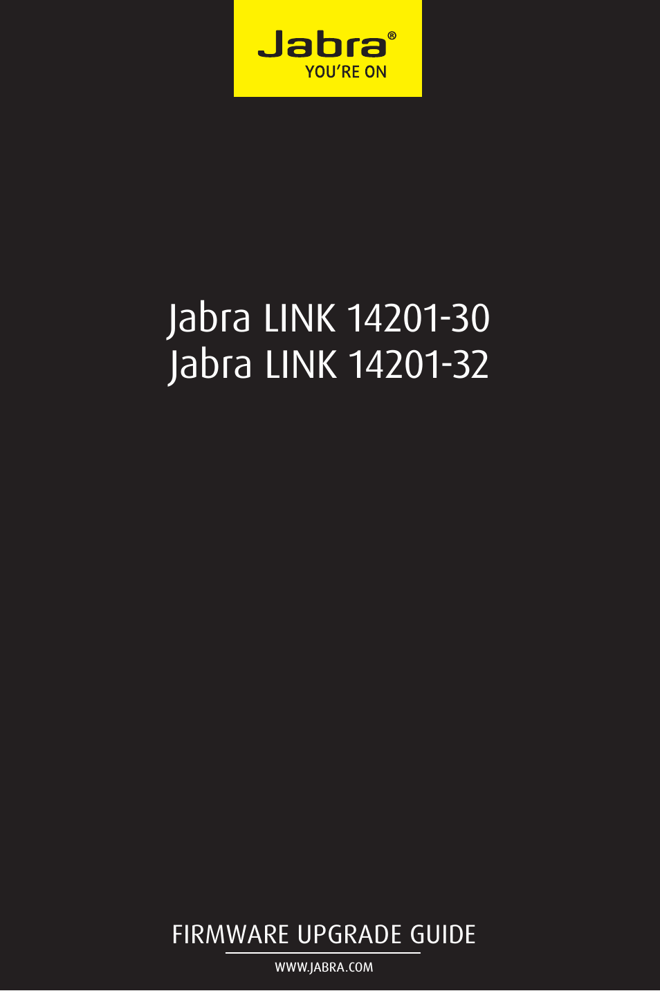 LINK 14201-30