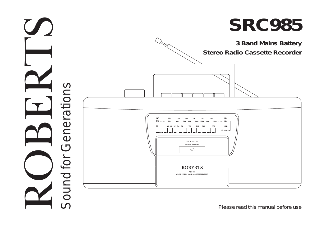 SRC985