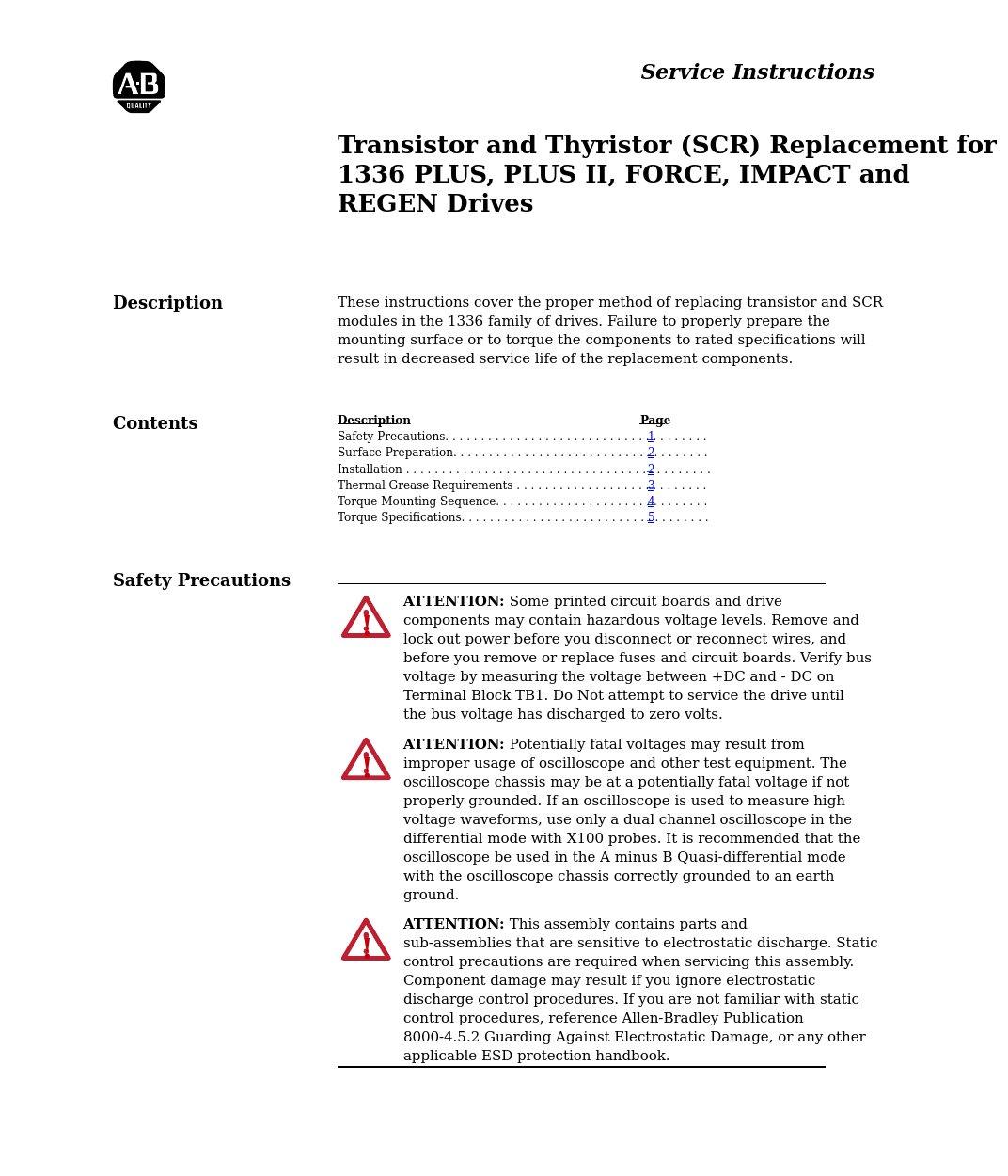 1336S_F_E_T_R Transistor,Thyristor (SCR) Replacement