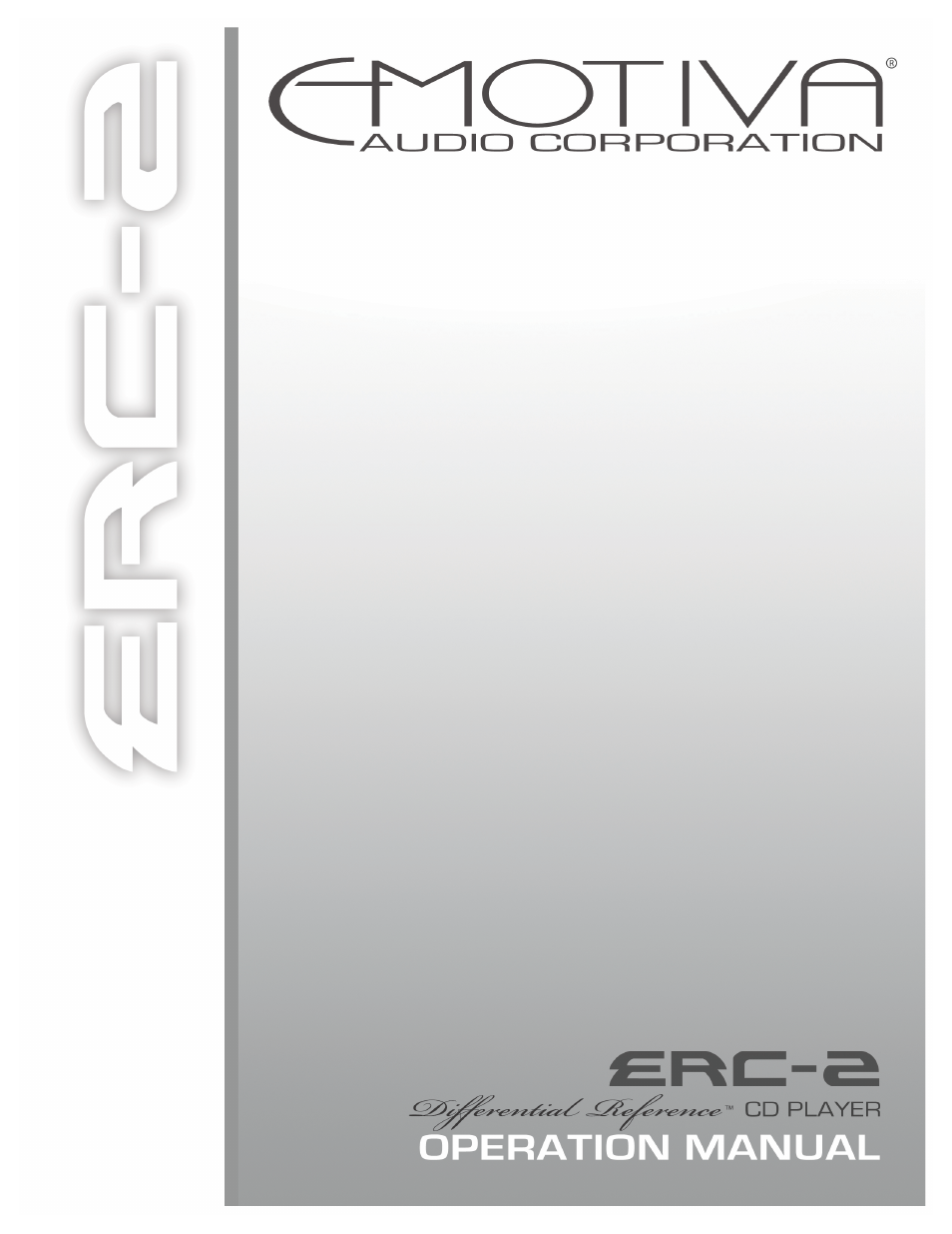 ERC-2