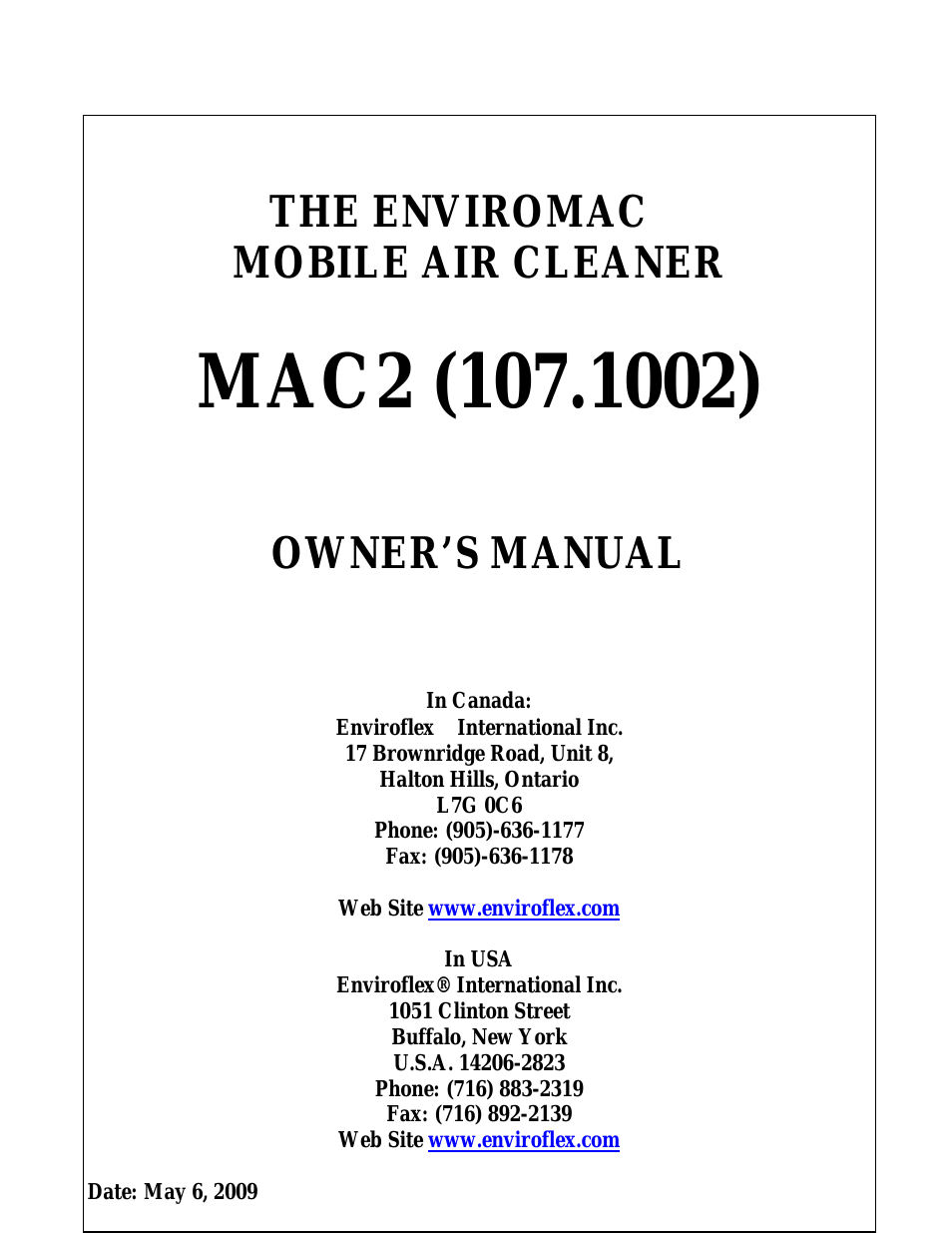 MAC2 107.1002