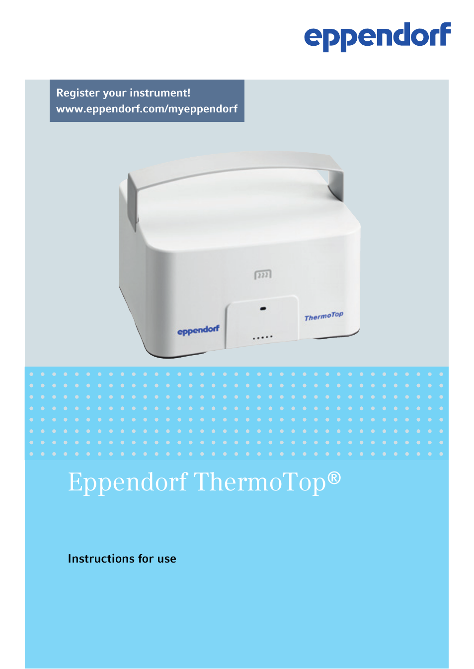 ThermoTop
