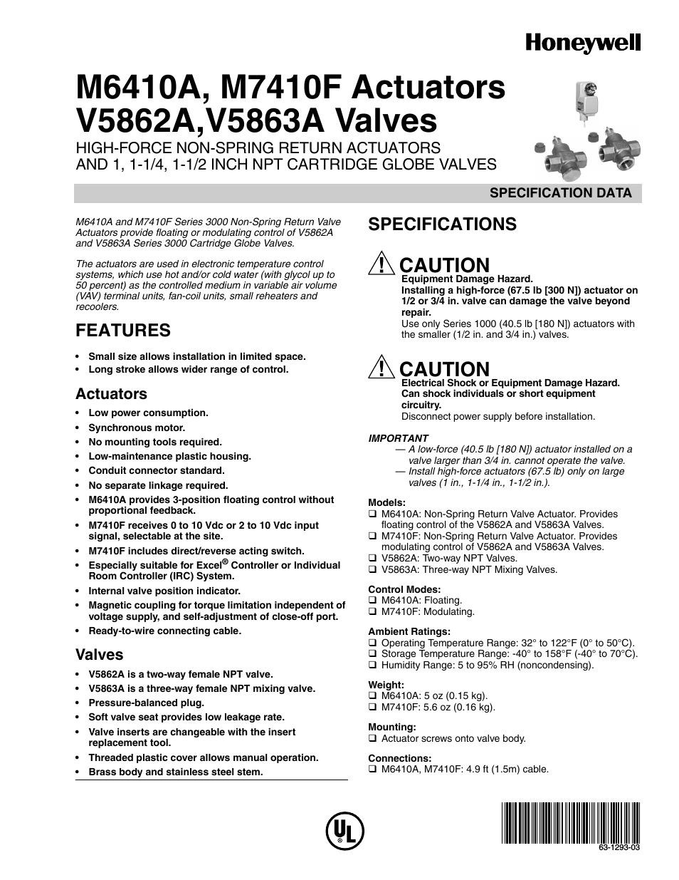 V5862A