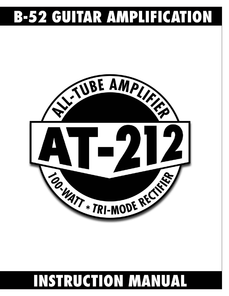 AT-212