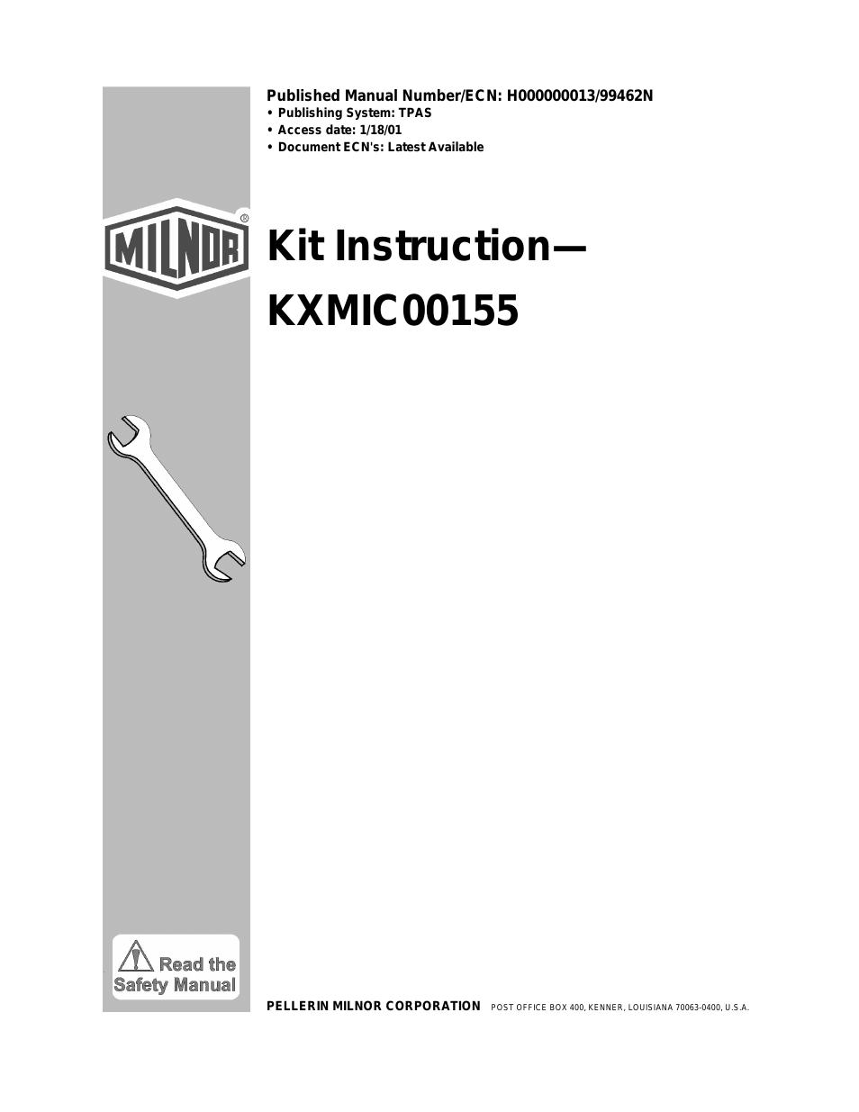 KXMIC00155