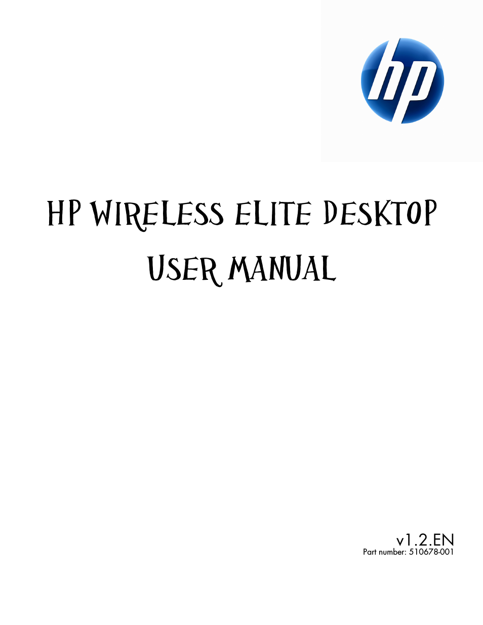Wireless Elite Desktop Keyboard and Mouse