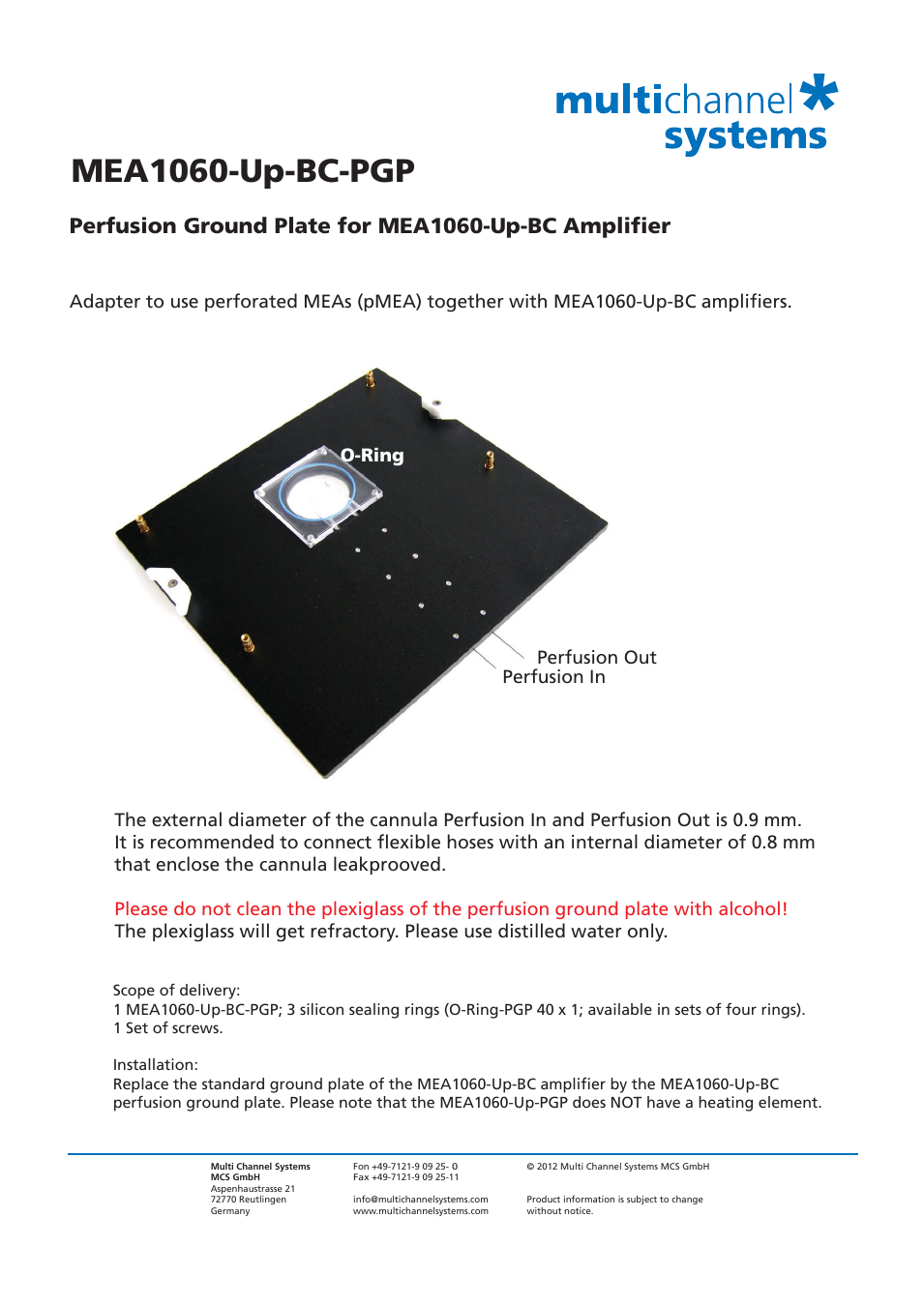 MEA1060-Up-BC-PGP