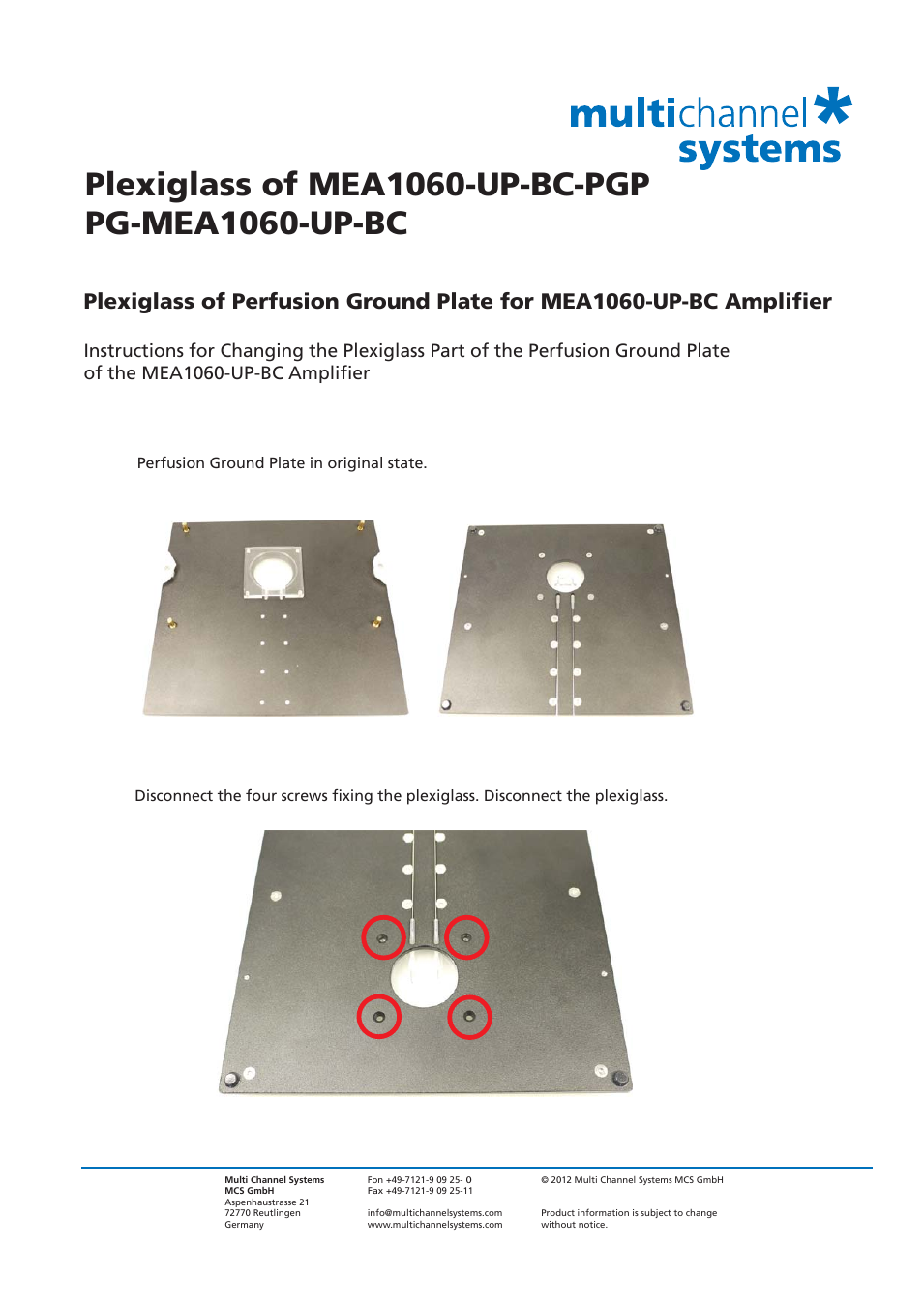 PG-MEA1060-UP-BC-PGP