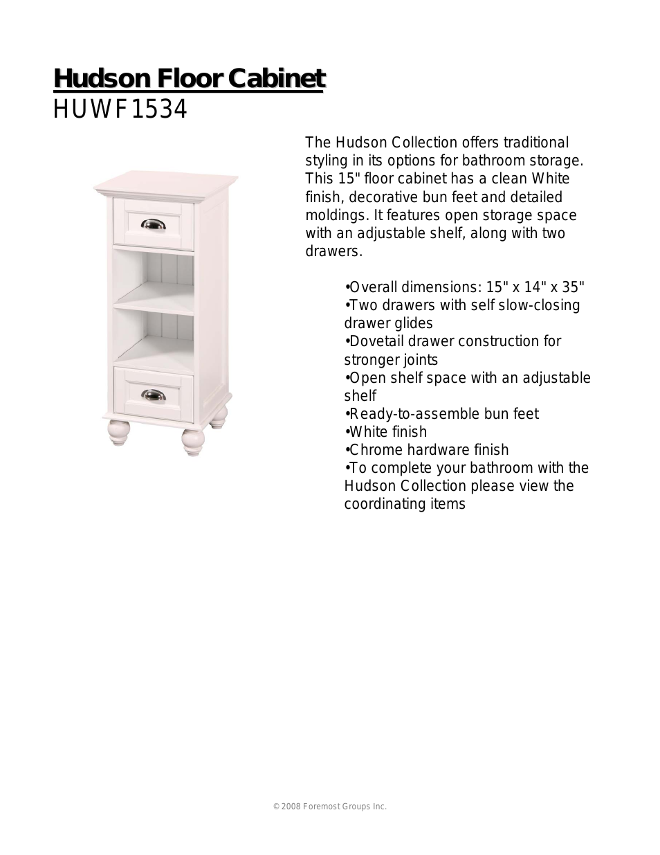 HUWW1828