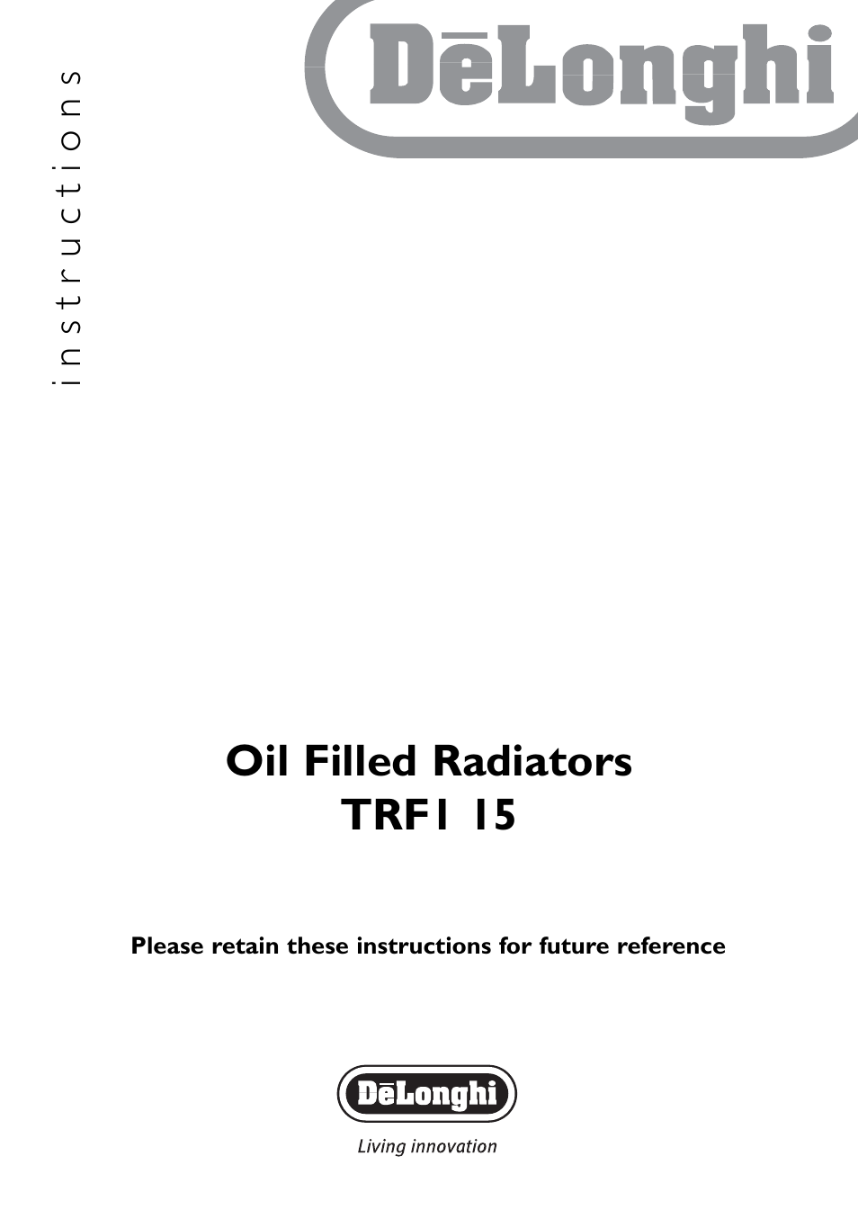 TRF1 15