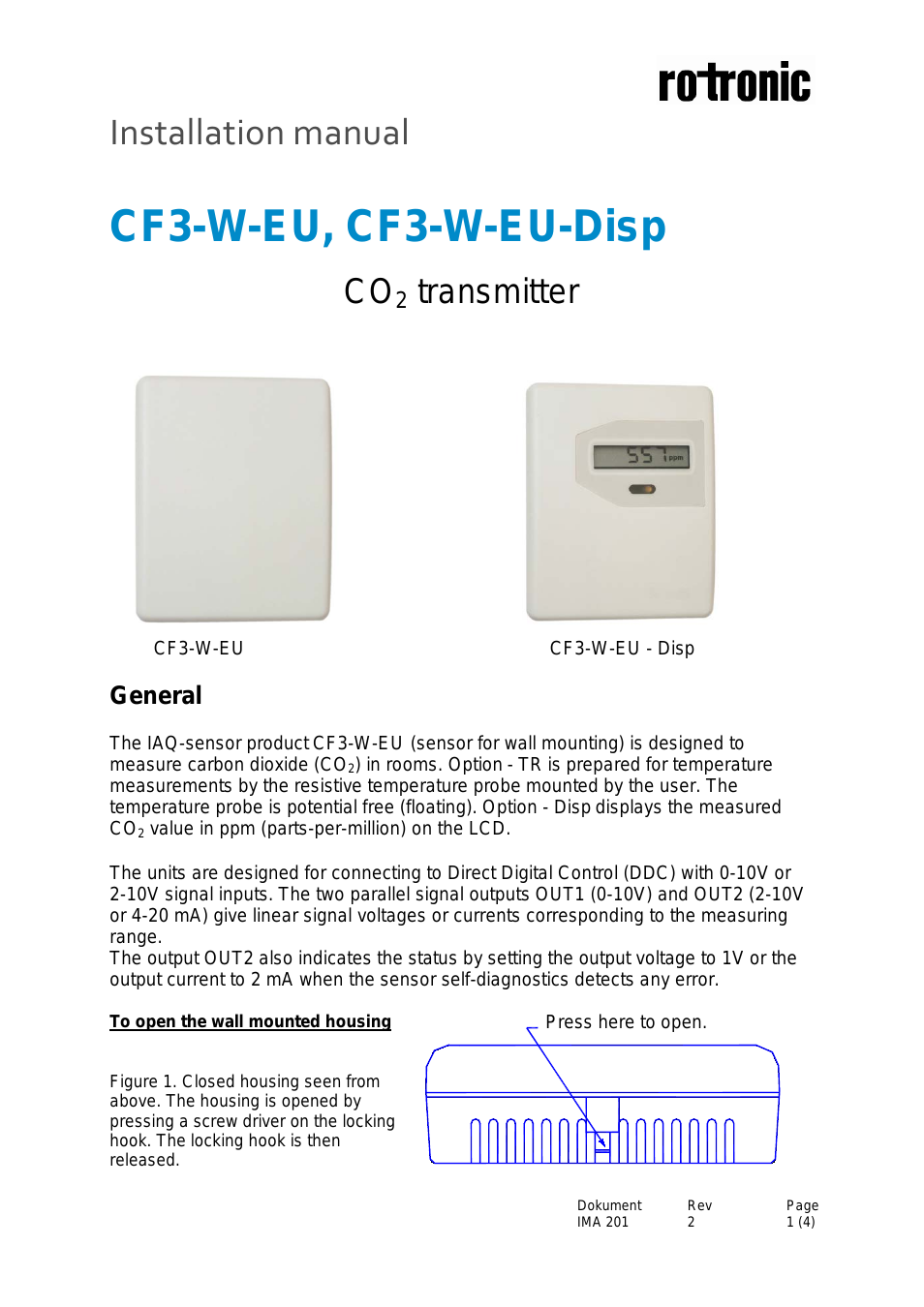 CF3-W-EU
