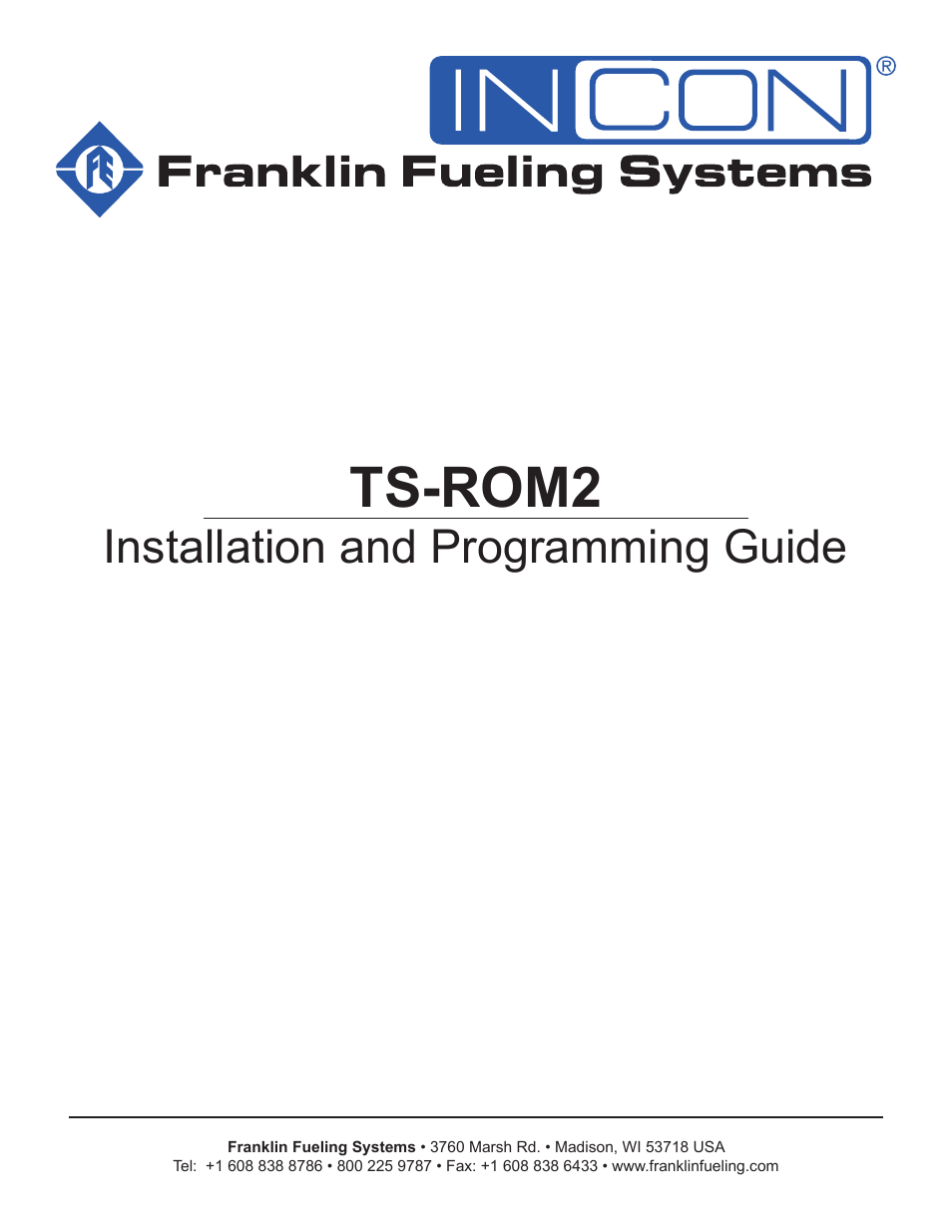 TS-ROM2