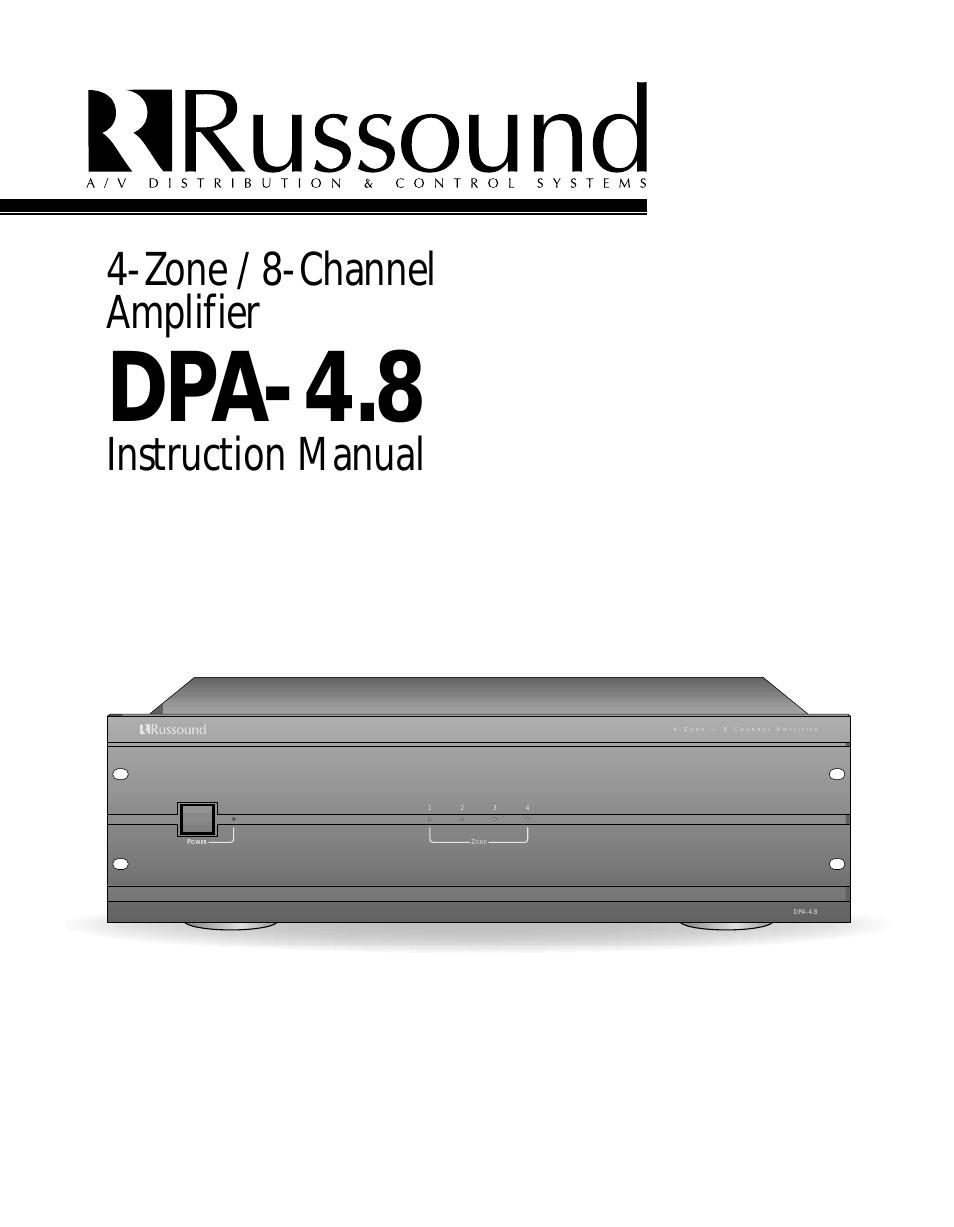 DPA-4.8