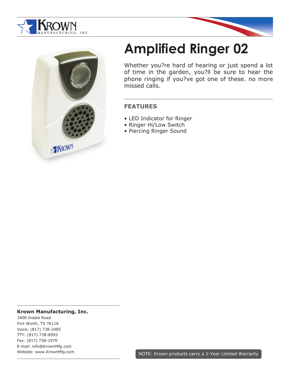 AmplifiedRinger 02